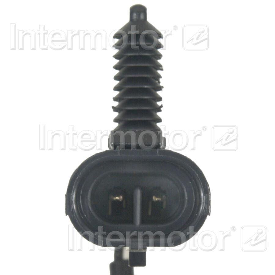 ABS Wheel Speed Sensor for Suburban 2500, Yukon XL 2500+More ALS1463