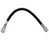 Raybestos Brake Hydraulic Hose for Escape, Tribute, Mariner BH382544