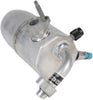 GM Genuine Parts 15-10420 Air Conditioning Accumulator