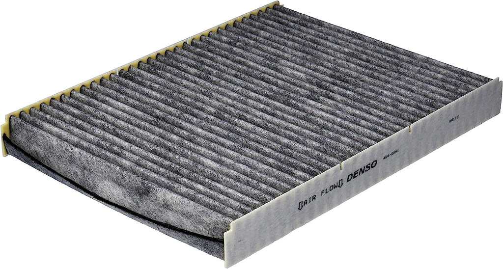 Cabin Air Filter - 454-2051