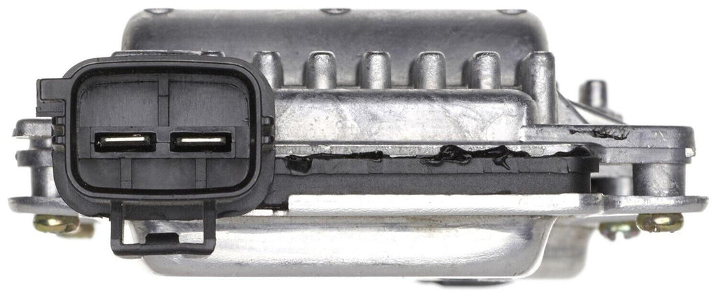 Engine Cooling Fan Module for Police Interceptor Sedan, Taurus+More FCM128