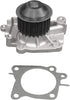 Professional 252-653 Engine Water Pump