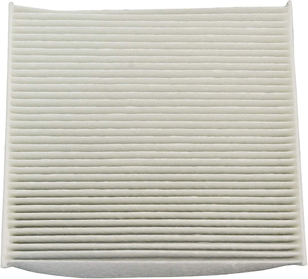 Cabin Air Filter Compatible with Lexus LS460 LS600H Scion Tc Toyota Avalon Prius V Sequoia