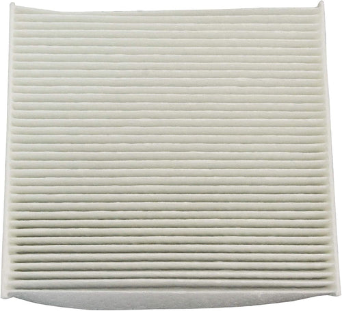 Cabin Air Filter Compatible with Lexus LS460 LS600H Scion Tc Toyota Avalon Prius V Sequoia