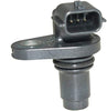 Original Engine Management 96252 Camshaft Position Sensor