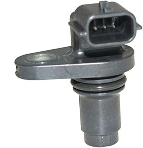 Original Engine Management 96252 Camshaft Position Sensor