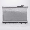 TYC Radiator for 1994-1999 Celica 1575