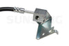 Sunsong Clutch Hydraulic Hose for Maxima, I30 2202596
