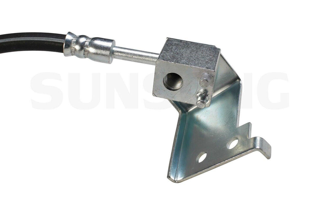 Sunsong Clutch Hydraulic Hose for Maxima, I30 2202596