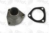 Global Parts Engine Coolant Water Outlet for 1993-2001 Altima 8241439
