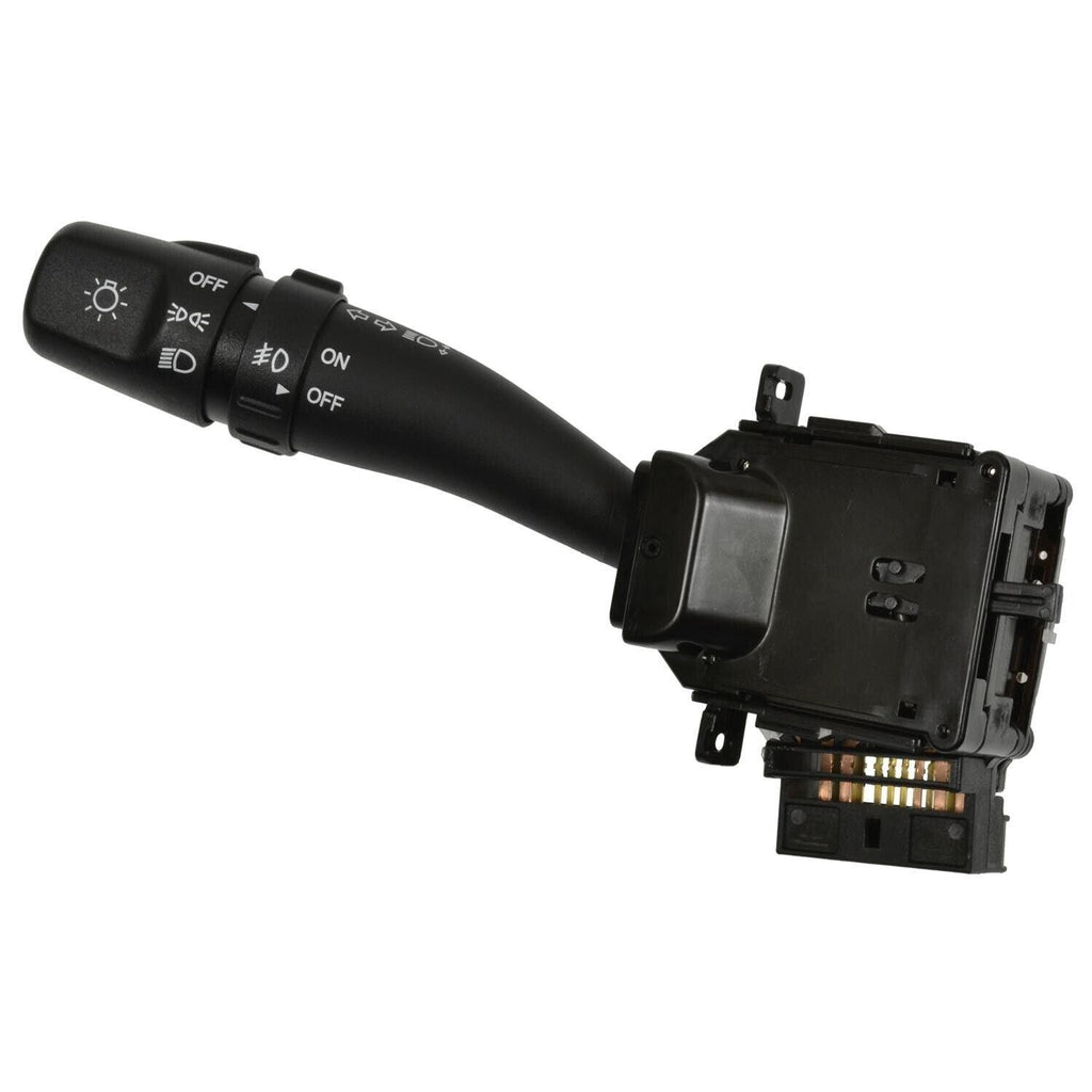 Standard Ignition Headlight Dimmer Switch for 05-12 Kia Sportage CBS-1619