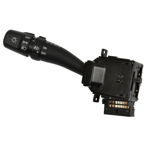 Standard Ignition Headlight Dimmer Switch for 05-12 Kia Sportage CBS-1619
