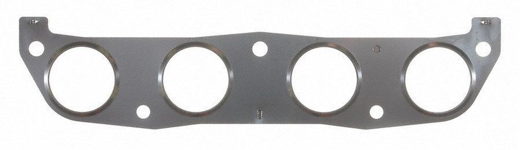 Exhaust Manifold Gasket for Vibe, Corolla, Matrix, Celica+More MS19202