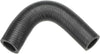 Professional 14152S Molded Heater Hose