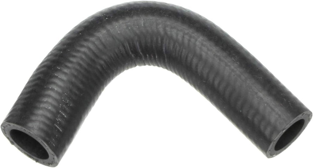 Professional 14152S Molded Heater Hose