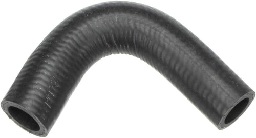 Professional 14152S Molded Heater Hose