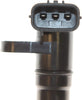 Products 240-1072 Vehicle Speed Sensor