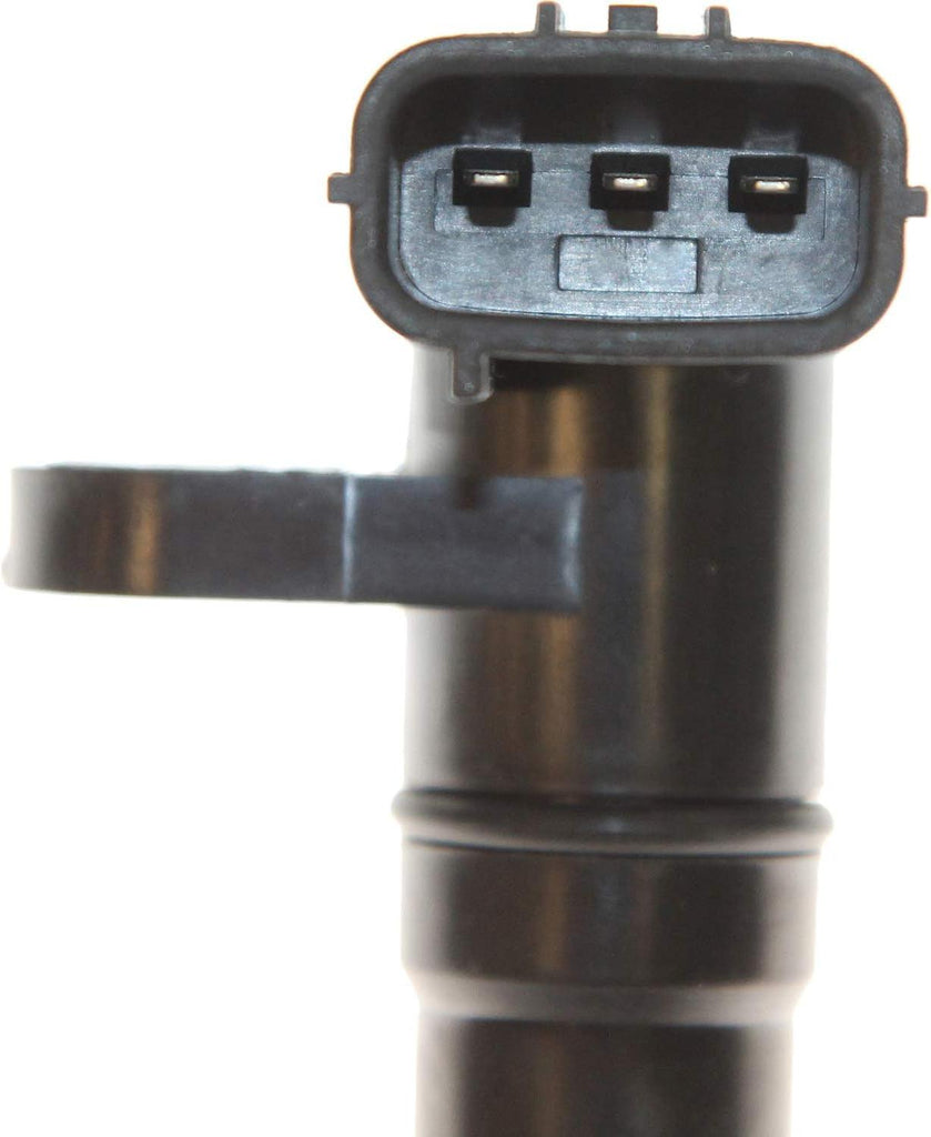 Products 240-1072 Vehicle Speed Sensor