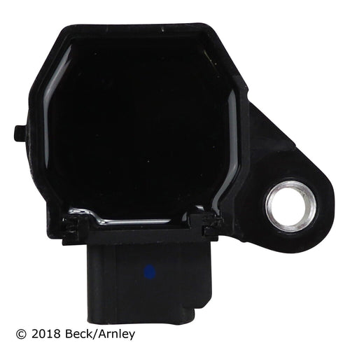 Beck Arnley Direct Ignition Coil for Legacy, Outback 178-8536