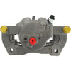 Front Passenger Side Disc Brake Caliper for Corolla, Xd, Matrix+More (141.44163)