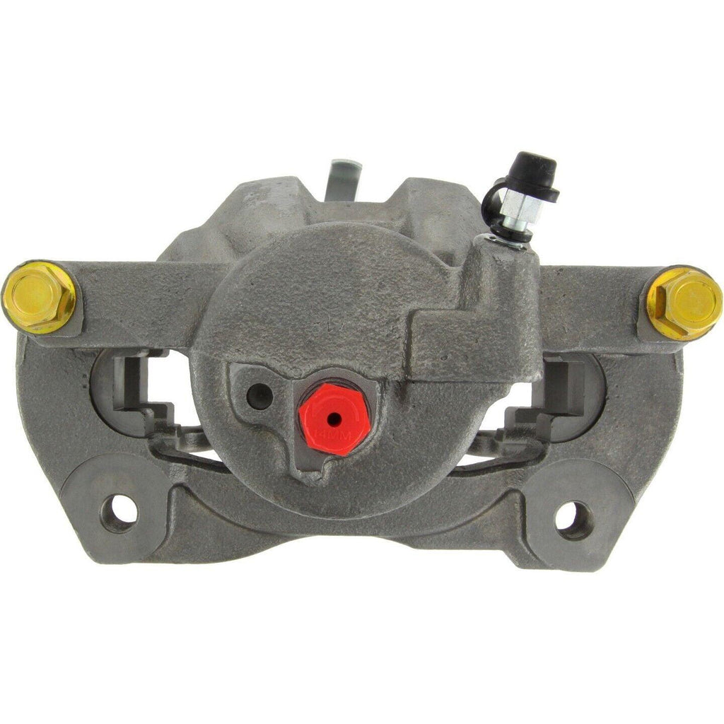 Front Passenger Side Disc Brake Caliper for Corolla, Xd, Matrix+More (141.44163)