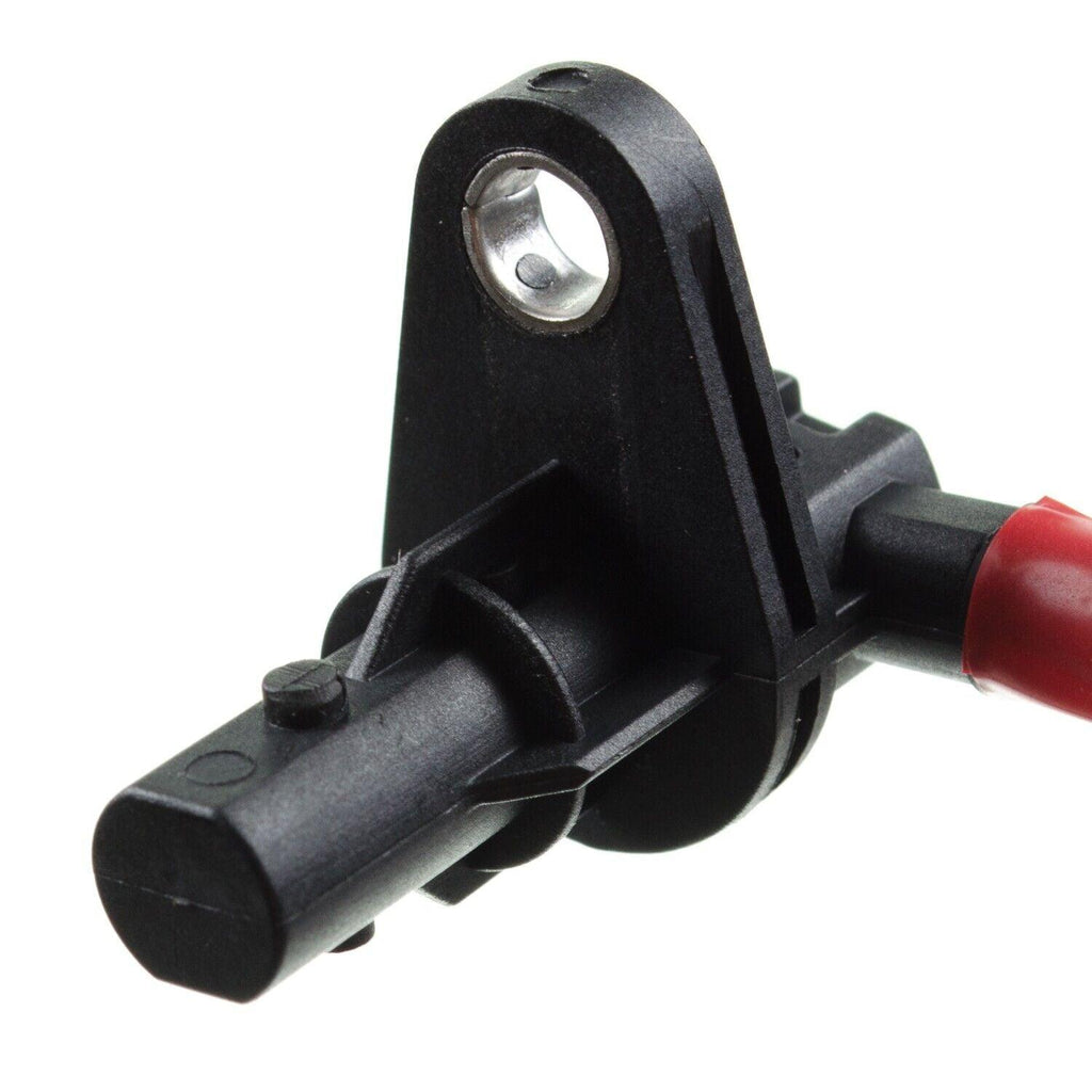 Holstein ABS Wheel Speed Sensor for 10-16 Genesis Coupe 2ABS2629