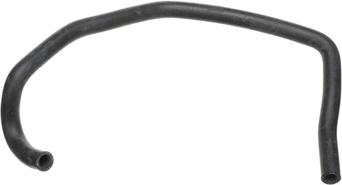 Professional 18420L Molded Heater Hose