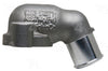 Engine Coolant Water Outlet for Escape, Fusion, Tribute, Mariner, Milan 85692