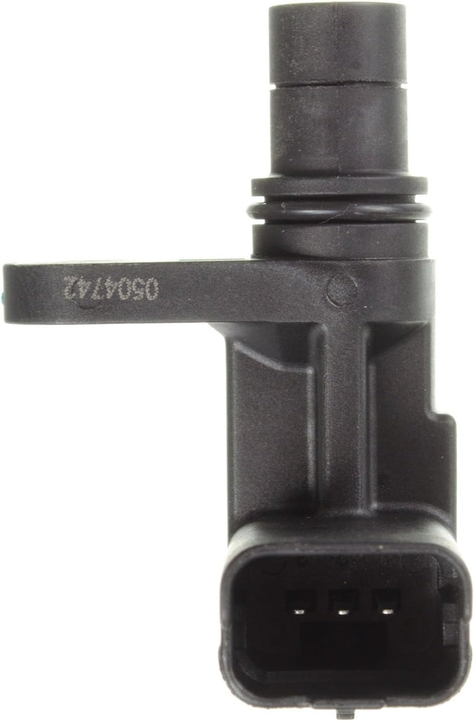 2CAM0136 Camshaft Position Sensor