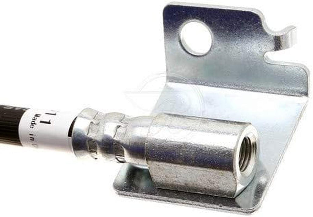 BH383311 Brake Hose