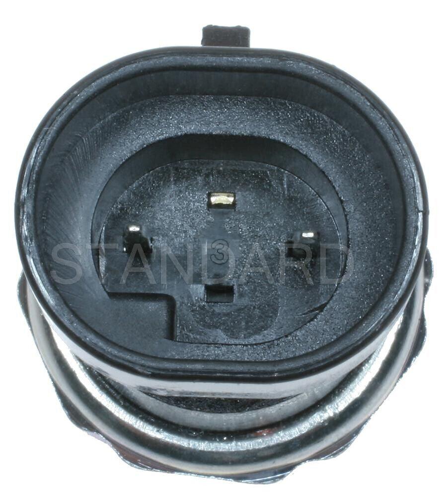 Engine Oil Pressure Switch for Corvette, Astro, Camaro, Safari, Firebird PS-213