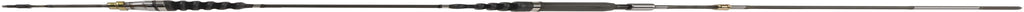 66-5296 New CV Constant Velocity Drive Axle Shaft