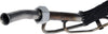 Dorman 598-159 EGR Line for Select Ford Models