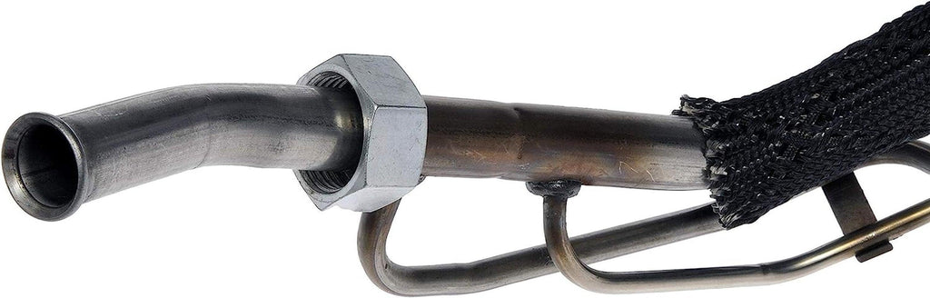 Dorman 598-159 EGR Line for Select Ford Models