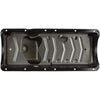 ATP Parts Engine Oil Pan for Ford 103227