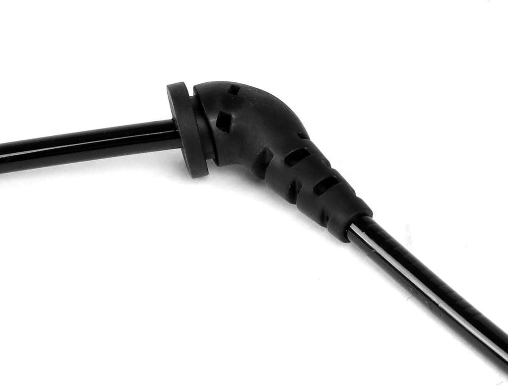 OEM-SS-037 Factory Style Front Left Right ABS Wheel Speed Sensors Assembly