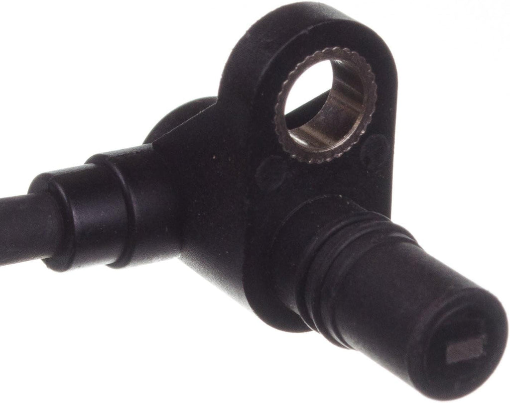 2ABS1151 ABS Speed Sensor
