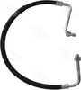 55875 Hose Assembly