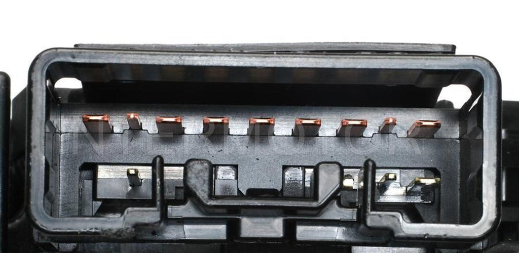 Standard Ignition Headlight Dimmer Switch for 06-11 Toyota Yaris CBS-1788