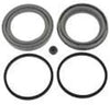 Carlson 41292 Front Disc Brake Caliper Repair Kit