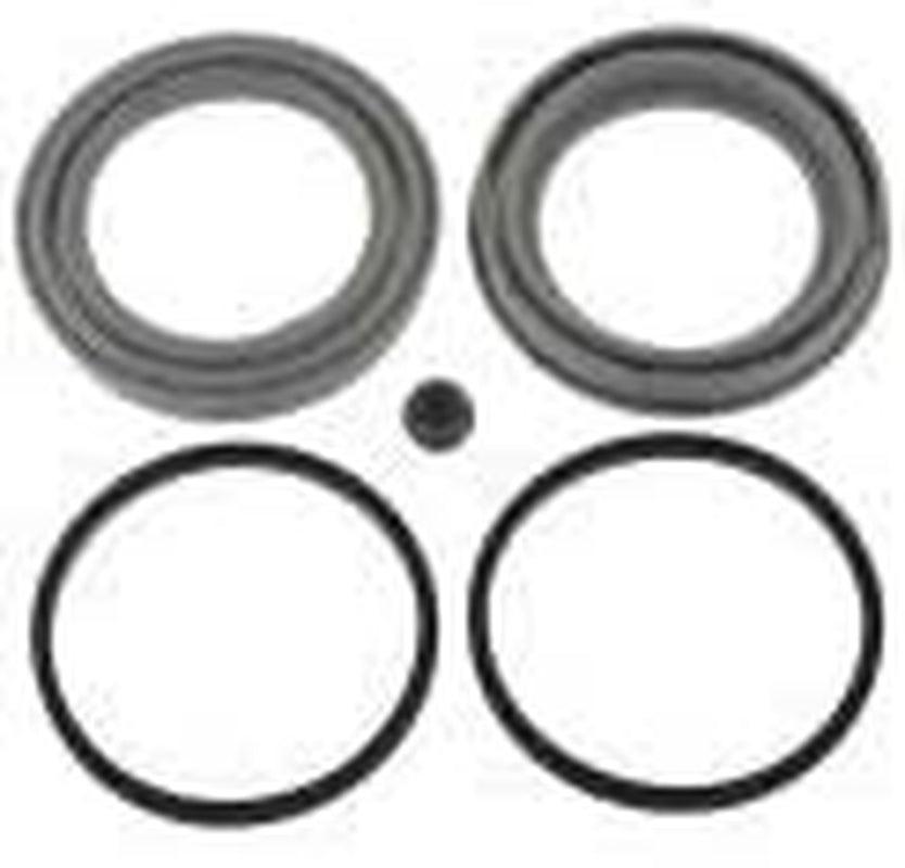 Carlson 41292 Front Disc Brake Caliper Repair Kit
