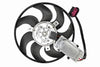 Vemo Engine Cooling Fan Motor for Q7, Cayenne, Touareg V15-01-1895