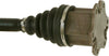 60-7351 Remanufactured CV Constant Velocity Drive Axle Shaft (Renewed)