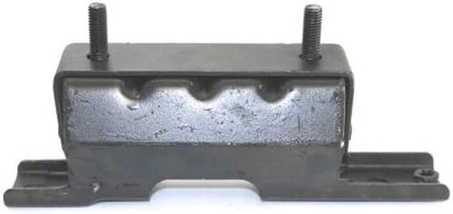DEA A3027 Transmission Mount