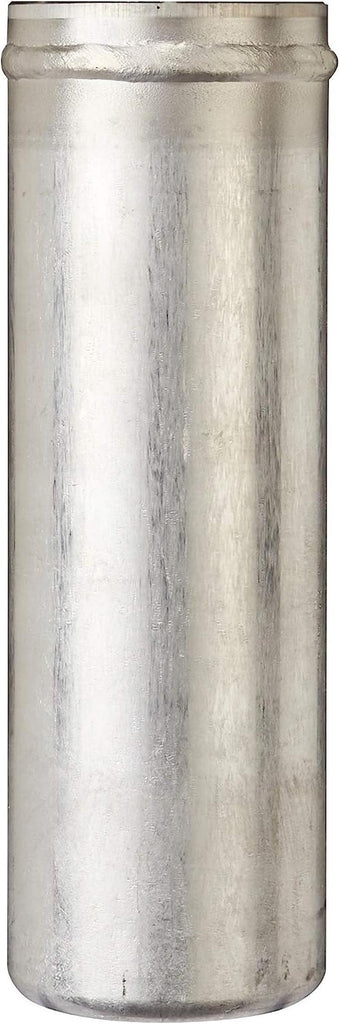 0210166 A/C Accumulator