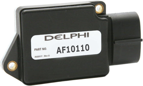AF10110 Mass Air Flow Sensor