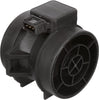 AF10184 Air Flow Sensor