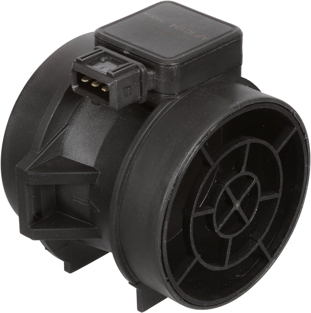 AF10184 Air Flow Sensor
