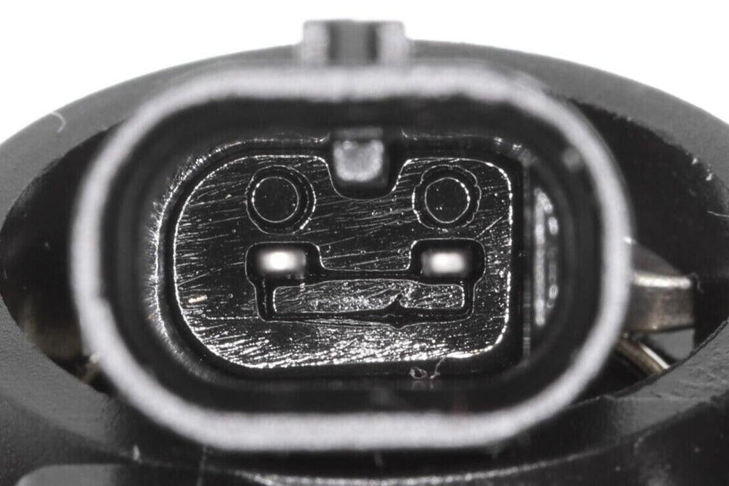 Vemo Engine Coolant Thermostat Kit for Mini V20-99-0175