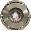 Centerforce Dual Friction, Clutch and Flywheel Kit